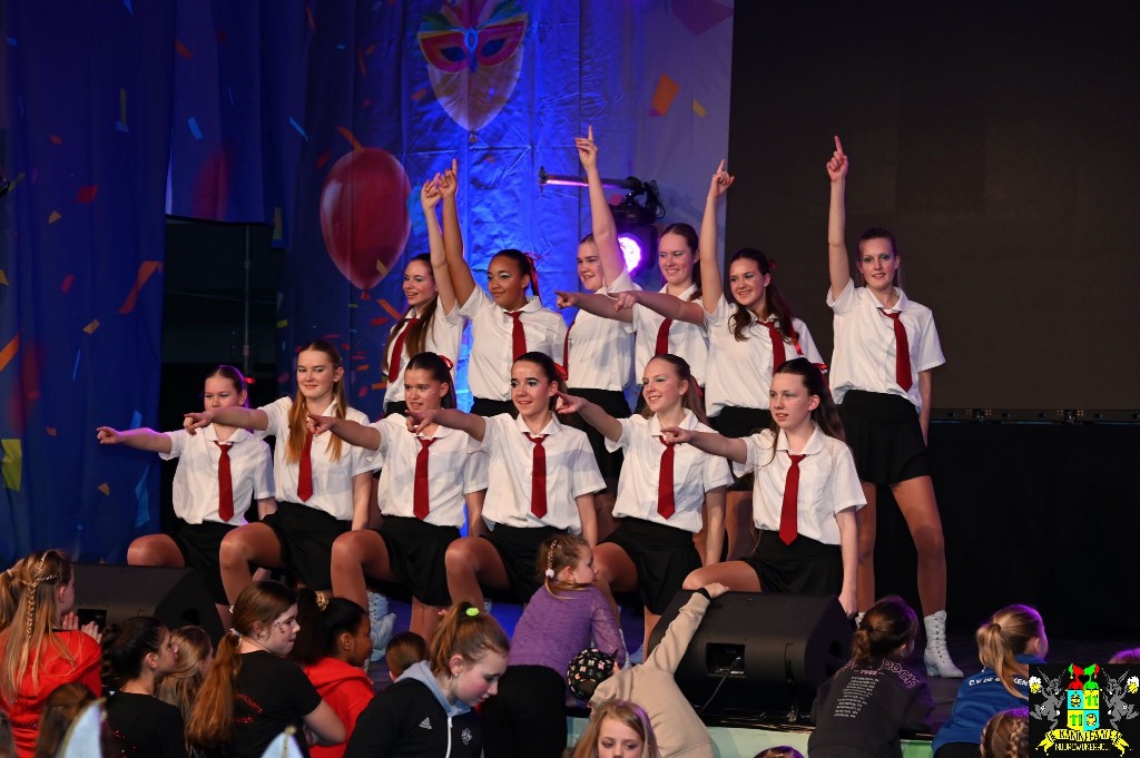 ../Images/Dansmariekefestival 2025 403.jpg